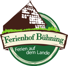 Ferienhof Bühning